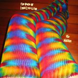 Vibe Jubilation; The House Of Liquid Love & fun