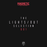 Magnetic Mag Podcast: LIGHTS/OUT Selection With Kane Michael