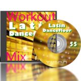 Mega Music Pack cd 55