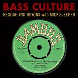 Bass Culture - April 27, 2015 - Fathead Selects