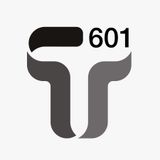 Transitions with John Digweed and Djuma Soundsystem