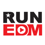 EDM MIX 01