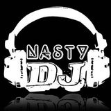 Nasty - 912 Minimix