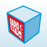 Shadowbox @ Radio 1 14/10/2012 - host: NITROUS
