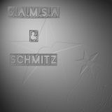 4 hand set live homerec. setting controls: s.a.m.s.a / h.r. schmitz