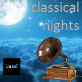 Classical Nights - 27th May 2015