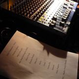48FM-Emission spéciale Contre/Bandes:Les préliminaires-MAi 2014