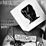 Dr Nokman' s Tribe Call Quest Tribute