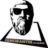 Ignorantes Por La Fama - Programa del Lunes 07/03/2016 - Noticias, Juegos, etc !!! Imperdible !