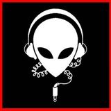 PUT IN MY SOUND