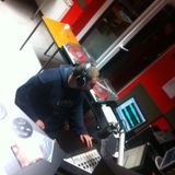 STANK! - LukadeLux - 07.05.2014