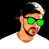 Dj Classic P - Discofunk Mix GOOD KARMA LIVESET