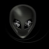 Ole Skool House mix !