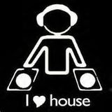 Classic House mix