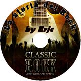 Classic Rock