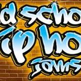 DJ SOLO - BACK 2 OLD SKOOL !