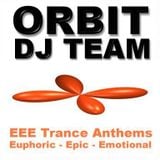 Trance EEE Anthems - Euphoric Epic Emotional