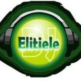 DJ Set Every Night - Elitiele Machado