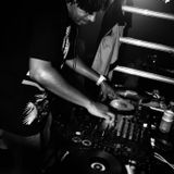 dj Sappo_live in liverpool sophonic_sept 2002