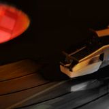 Mix_06_04_2014