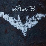 The Dark Knight Remix