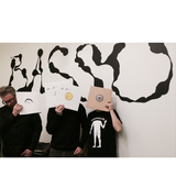 DUM Records