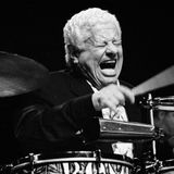 Latin Sounds - Jazz, Soul, Boogaloo, Bossa Nova, Cumbia, Fania, Montuno, Salsoul