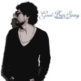 Manolo Cruz - Good Beats Spring
