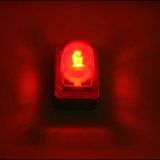 Red Light