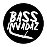 Bass.Invadaz Podcast 07: Bowsar