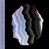 This is Existential Dance Music 010
