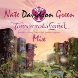Nate Davidson Green - Tomorrowland Mix