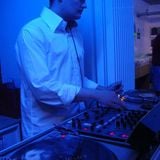 Dj Vince Promo Live set, Serious Beats 64 pre release party