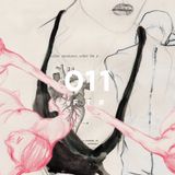 Filter Tapes 011: Future 3