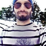 Tino Deep - Deep Visions/Episode 064 (November 2014)