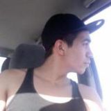 New Years Eve Official Mix 2012 By DJ Criz