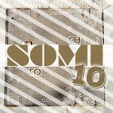 SOMI 10 2015-08-05