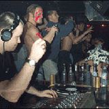 Stuart Dee Live