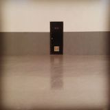 Sonotone #356 - 3 Feb 2016