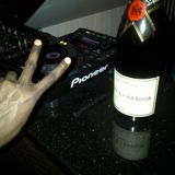 Bubble Mix - Dj Derf