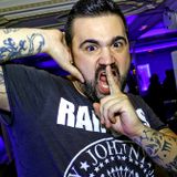 session comercial caramelo-madrid