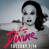 Kinophile : Spécial Divine