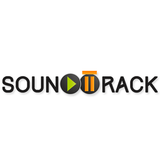 2013-10-07 Programa Soundtrack - ISIL RADIO