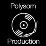 Extensive DnB Looping Mix