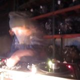 Do Not Tape Over Mix