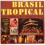 RIO BABILONIA