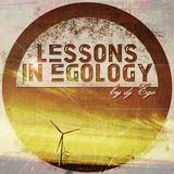 lessons in egology new chapter 13