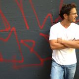 XAVIER FUX - JAHLEC ESPECIAL MIXSET - AGOSTO 2014