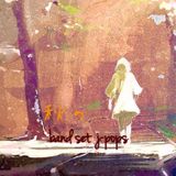 秋のBand Set J-Pops.