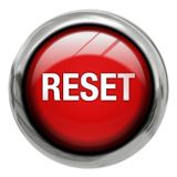 Andee pres. Re-Set The House September 2013